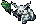 Chakoya Windcaller