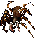 Tarantula