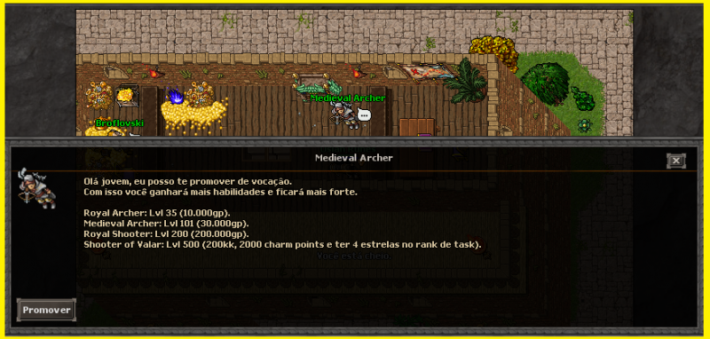 Ficheiro:Bree DP02.png