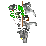 Orc Rider