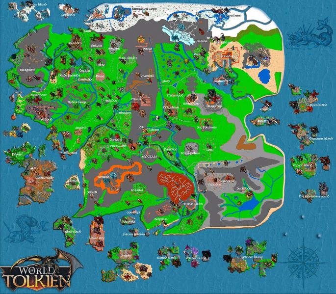 Ficheiro:Mapa.jpg