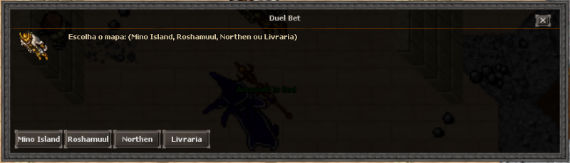 Ficheiro:Duel3.png