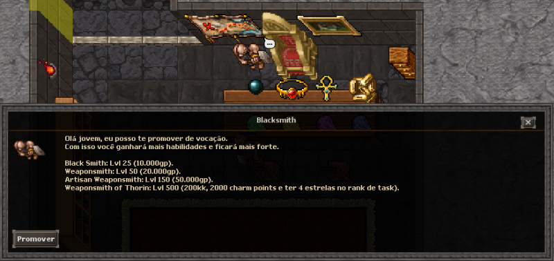 Ficheiro:Moria DP06.png