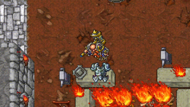 Ficheiro:Refinamento.gif