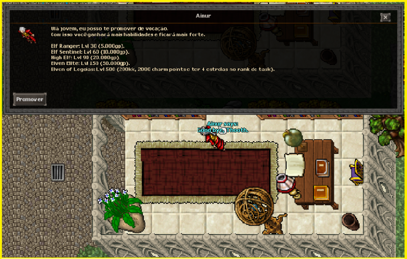 Ficheiro:Riv DP05.png