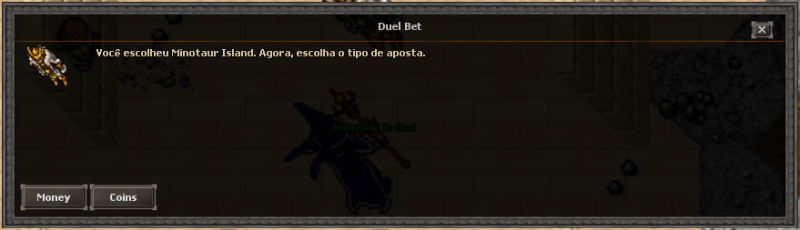 Ficheiro:Duel4.png