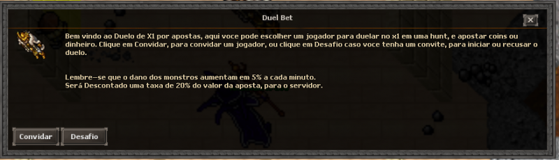 Ficheiro:Duel2.png
