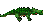 Crocodile