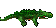 Crocodile