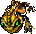 Toad