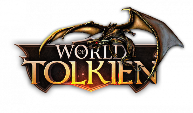 Ficheiro:World Of Tolkien Effect.png