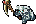 Chakoya Toolshaper