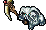 Chakoya Toolshaper