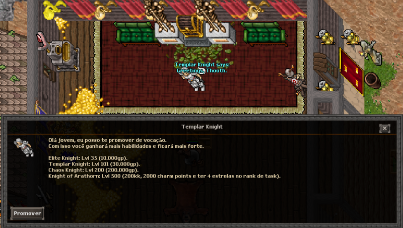 Ficheiro:Edoras DP03.png