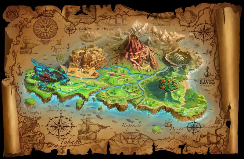Ficheiro:Map.jpg